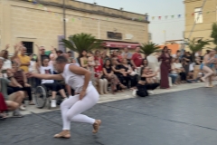 IMG_3587