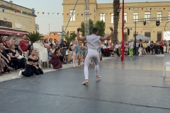 IMG_3588