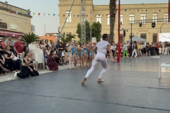 IMG_3589