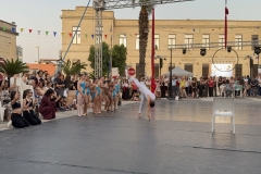 IMG_3601