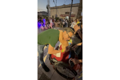IMG_3626