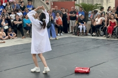 IMG_4710