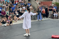 IMG_4711