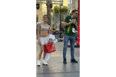 IMG_4737