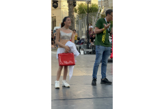 IMG_4741