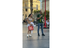 IMG_4743