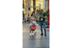 IMG_4744