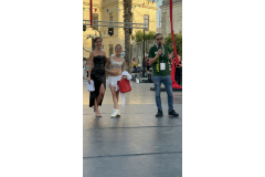 IMG_4748