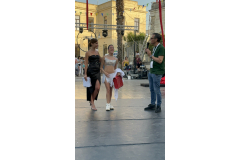 IMG_4749