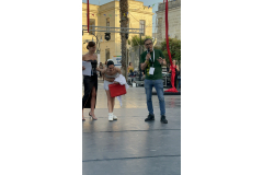IMG_4750