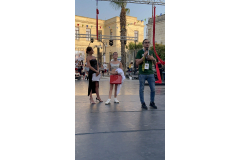 IMG_4751