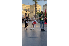 IMG_4752