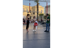 IMG_4753