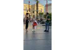 IMG_4754