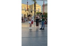 IMG_4756