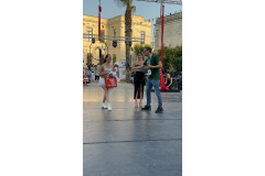IMG_4757