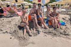 e1627c4c-a2ee-41f2-b9ce-9d00451a68e2