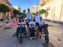 Lo sport di Tutti 2026