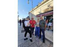 37393391-e579-4de0-b902-92273c454612