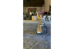IMG_0036