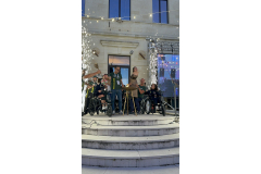 IMG_0087