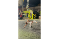 IMG_2357