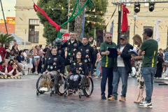 IMG_3097