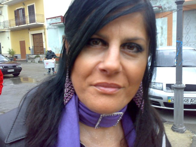 06032011608