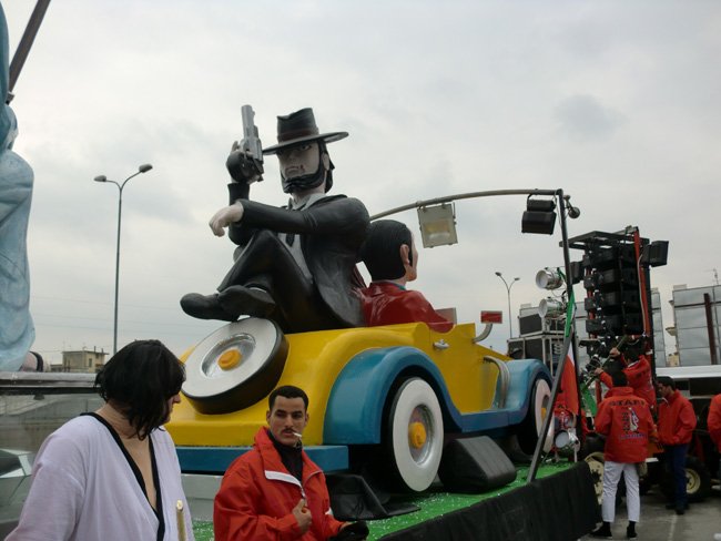 CIMG0172