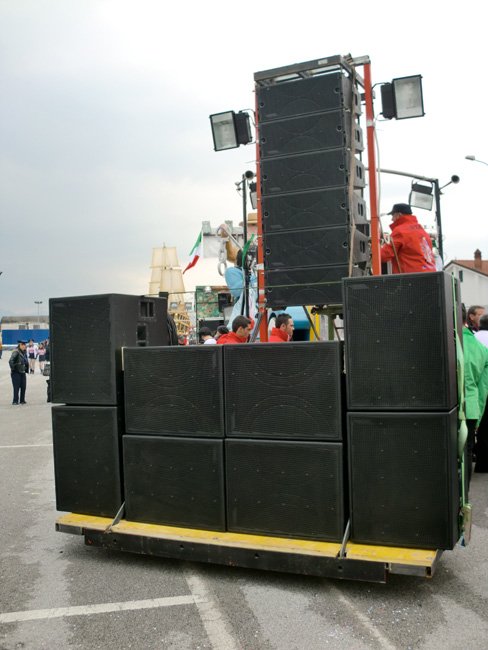 CIMG0175