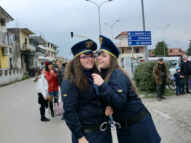 CIMG0224