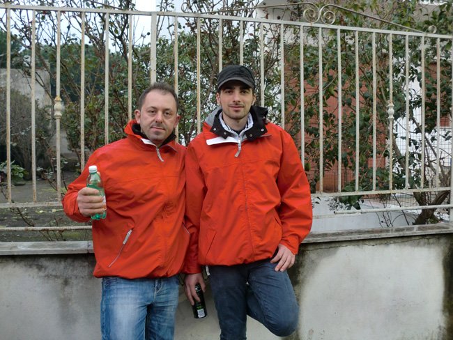 CIMG0307