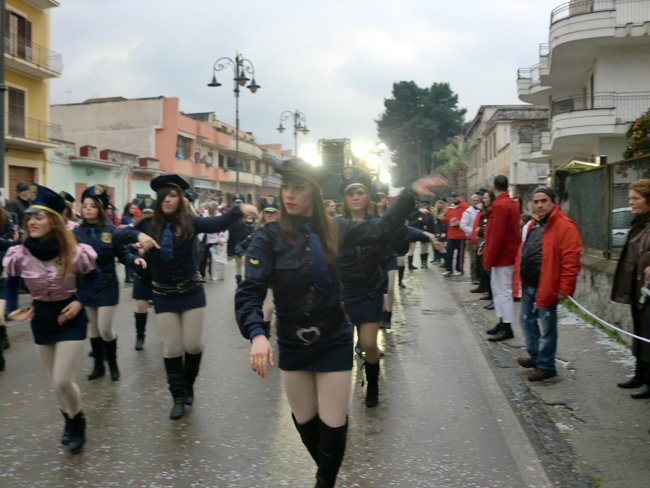 CIMG0331