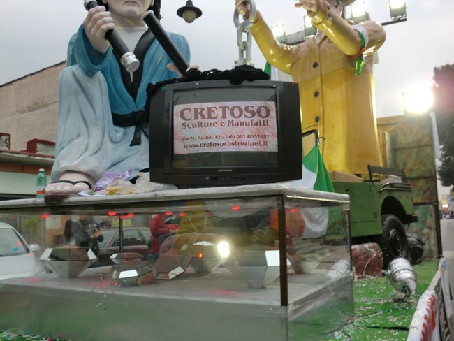 CIMG0348