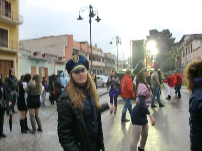 CIMG0374