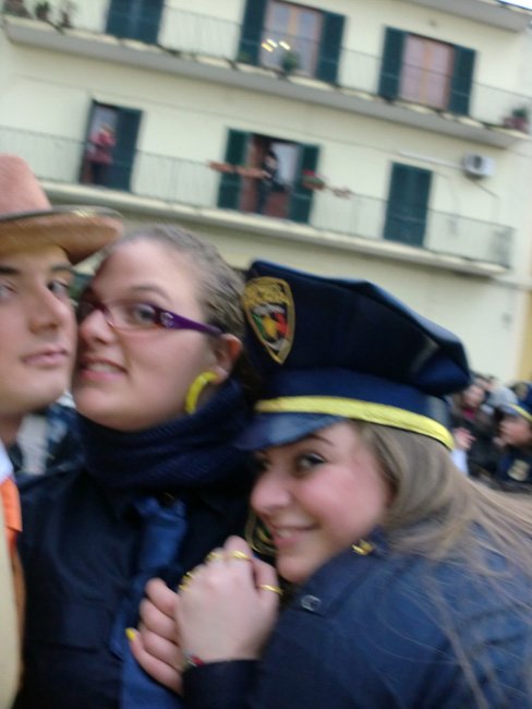 CIMG0398