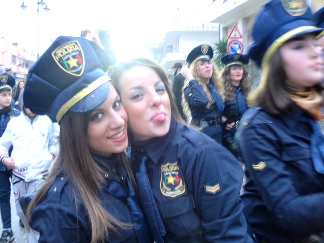 CIMG0404