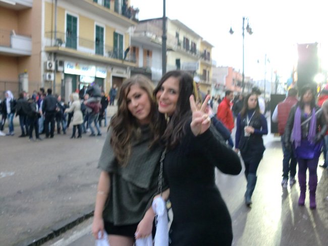 CIMG0406