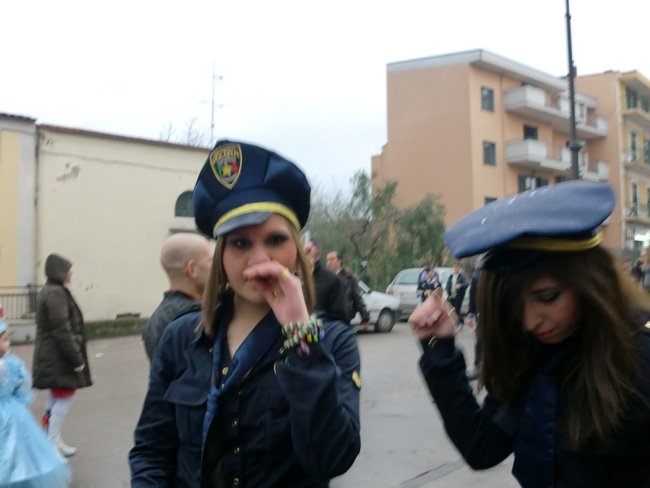CIMG0410
