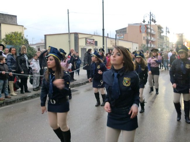 CIMG0417