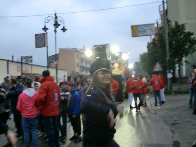 CIMG0430