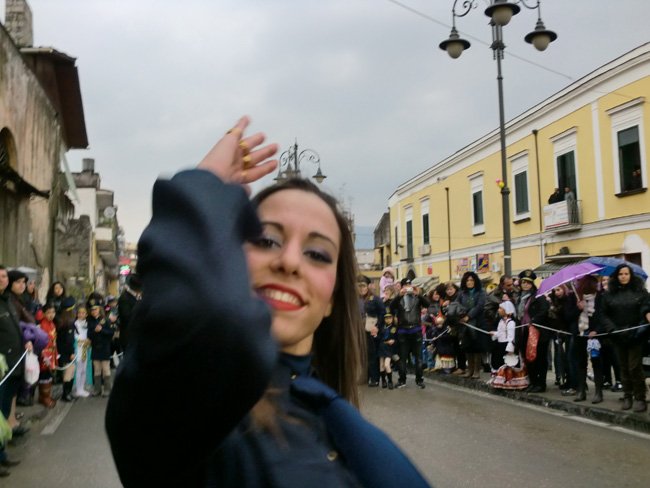 CIMG0433
