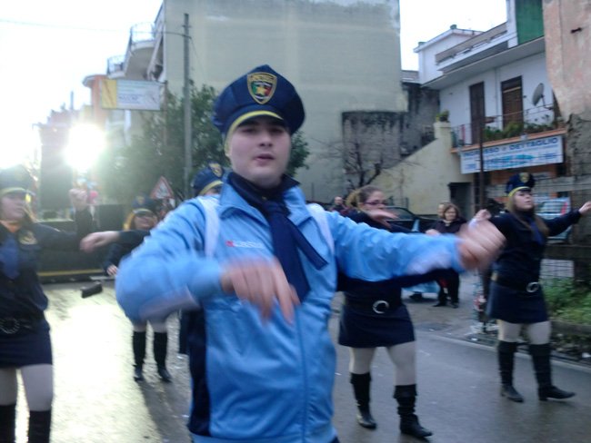 CIMG0469