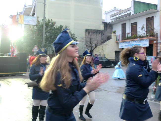 CIMG0470
