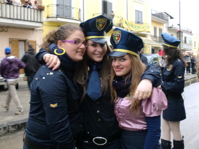 CIMG0477