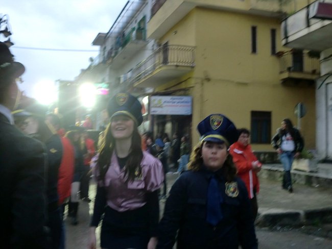 CIMG0484