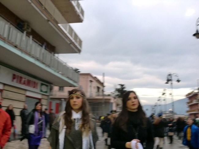 CIMG0531