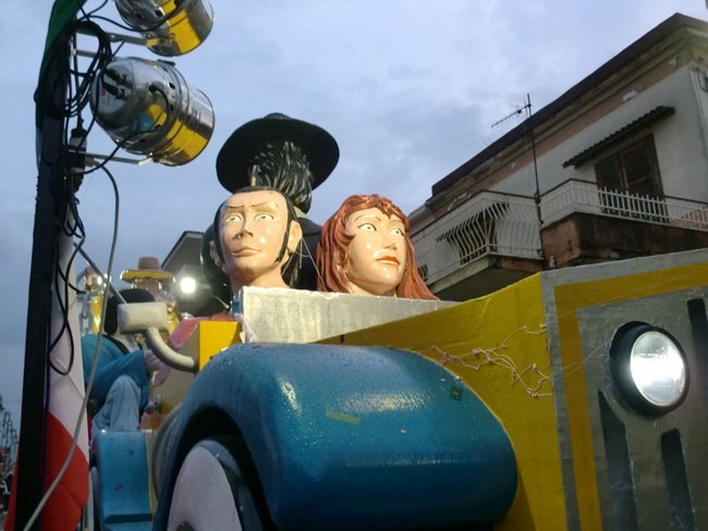 CIMG0546