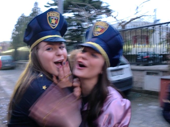 CIMG0566