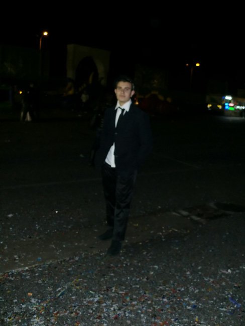 CIMG0622